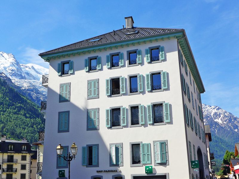 23866279-Ferienwohnung-4-Chamonix-Mont-Blanc-800x600-2
