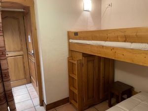 23868378-Ferienwohnung-6-Chamonix-Mont-Blanc-300x225-1