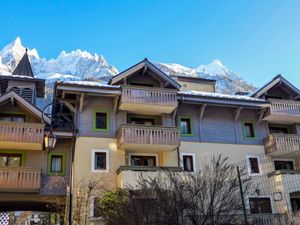 23868378-Ferienwohnung-6-Chamonix-Mont-Blanc-300x225-5