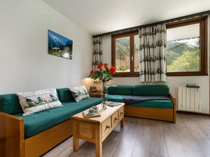 23706437-Ferienwohnung-4-Chamonix-Mont-Blanc-300x225-1