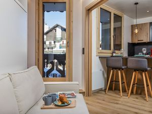 23707177-Ferienwohnung-4-Chamonix-Mont-Blanc-300x225-2