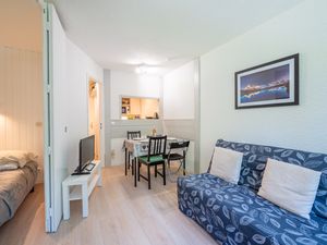 Ferienwohnung für 4 Personen (27 m&sup2;) in Chamonix-Mont-Blanc