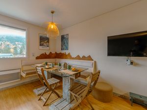 23898742-Ferienwohnung-4-Chamonix-Mont-Blanc-300x225-2