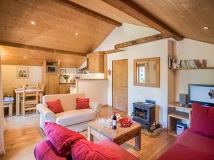 23297607-Ferienwohnung-6-Chamonix-Mont-Blanc-300x225-2