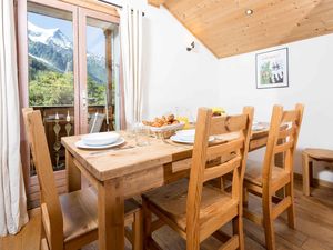 23297607-Ferienwohnung-6-Chamonix-Mont-Blanc-300x225-3