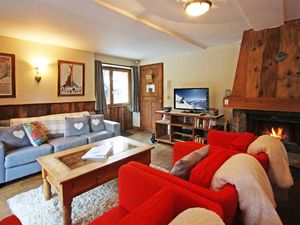 23297643-Ferienwohnung-8-Chamonix-Mont-Blanc-300x225-0