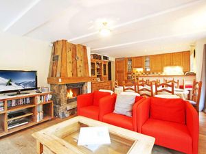 23297643-Ferienwohnung-8-Chamonix-Mont-Blanc-300x225-2