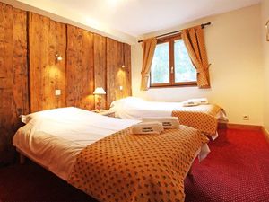 23297643-Ferienwohnung-8-Chamonix-Mont-Blanc-300x225-4