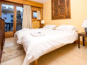 23297423-Ferienwohnung-4-Chamonix-Mont-Blanc-300x225-2