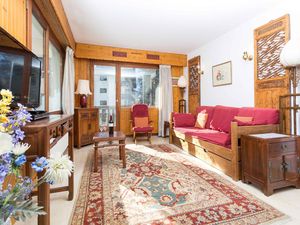 23297423-Ferienwohnung-4-Chamonix-Mont-Blanc-300x225-4