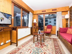 23297423-Ferienwohnung-4-Chamonix-Mont-Blanc-300x225-5