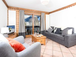 23297698-Ferienwohnung-4-Chamonix-Mont-Blanc-300x225-1