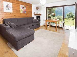 23297393-Ferienwohnung-4-Chamonix-Mont-Blanc-300x225-0