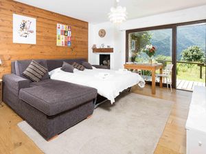 23297393-Ferienwohnung-4-Chamonix-Mont-Blanc-300x225-2