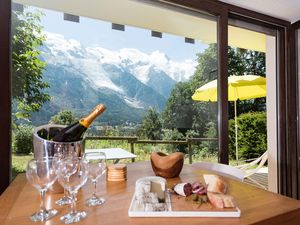 23297393-Ferienwohnung-4-Chamonix-Mont-Blanc-300x225-3