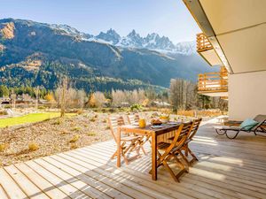 23297451-Ferienwohnung-6-Chamonix-Mont-Blanc-300x225-3