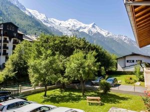 23297983-Ferienwohnung-8-Chamonix-Mont-Blanc-300x225-4