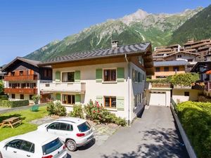 23297983-Ferienwohnung-8-Chamonix-Mont-Blanc-300x225-5