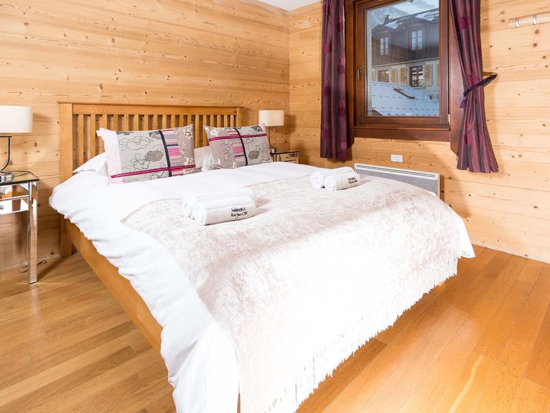 23297761-Ferienwohnung-6-Chamonix-Mont-Blanc-800x600-2