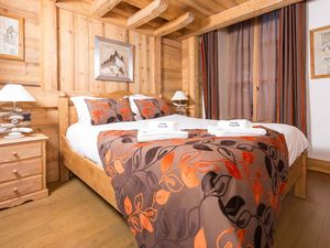 23297510-Ferienwohnung-6-Chamonix-Mont-Blanc-300x225-3