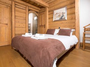 23297510-Ferienwohnung-6-Chamonix-Mont-Blanc-300x225-4