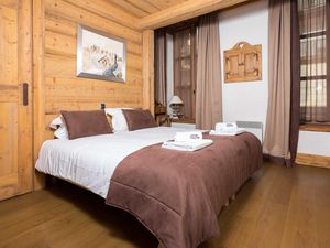 23297510-Ferienwohnung-6-Chamonix-Mont-Blanc-300x225-5