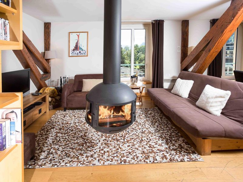 23297332-Ferienwohnung-8-Chamonix-Mont-Blanc-800x600-0