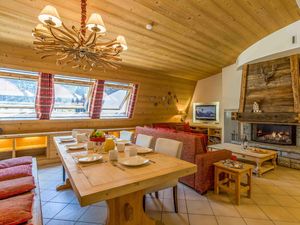 23297829-Ferienwohnung-8-Chamonix-Mont-Blanc-300x225-2