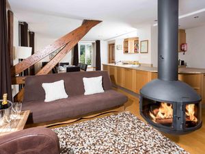 23297332-Ferienwohnung-8-Chamonix-Mont-Blanc-300x225-4