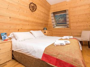 23297829-Ferienwohnung-8-Chamonix-Mont-Blanc-300x225-4