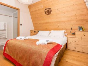 23297829-Ferienwohnung-8-Chamonix-Mont-Blanc-300x225-5