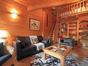 23297606-Ferienwohnung-6-Chamonix-Mont-Blanc-300x225-1