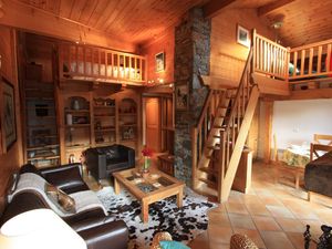 23297606-Ferienwohnung-6-Chamonix-Mont-Blanc-300x225-3