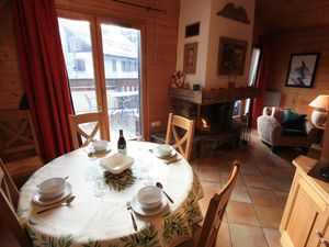 23297606-Ferienwohnung-6-Chamonix-Mont-Blanc-300x225-4