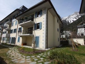 23297394-Ferienwohnung-6-Chamonix-Mont-Blanc-300x225-3