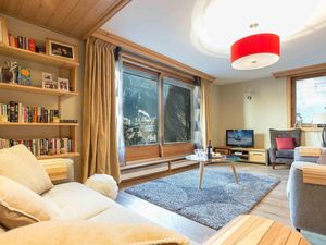 23297886-Ferienwohnung-8-Chamonix-Mont-Blanc-300x225-3