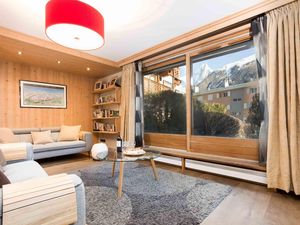 23297886-Ferienwohnung-8-Chamonix-Mont-Blanc-300x225-4