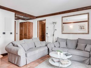 23297357-Ferienwohnung-6-Chamonix-Mont-Blanc-300x225-1