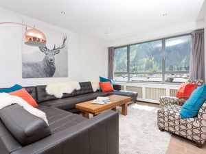 23297851-Ferienwohnung-8-Chamonix-Mont-Blanc-300x225-2