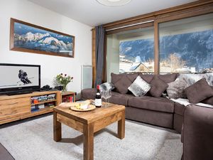 23297433-Ferienwohnung-6-Chamonix-Mont-Blanc-300x225-1