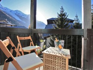 23297613-Ferienwohnung-6-Chamonix-Mont-Blanc-300x225-1