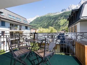 23297433-Ferienwohnung-6-Chamonix-Mont-Blanc-300x225-2