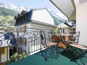 23297433-Ferienwohnung-6-Chamonix-Mont-Blanc-300x225-3