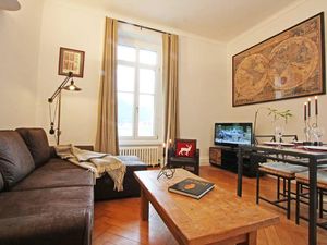 23297715-Ferienwohnung-4-Chamonix-Mont-Blanc-300x225-1