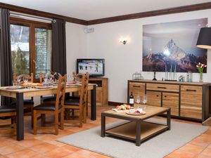 23297548-Ferienwohnung-8-Chamonix-Mont-Blanc-300x225-2