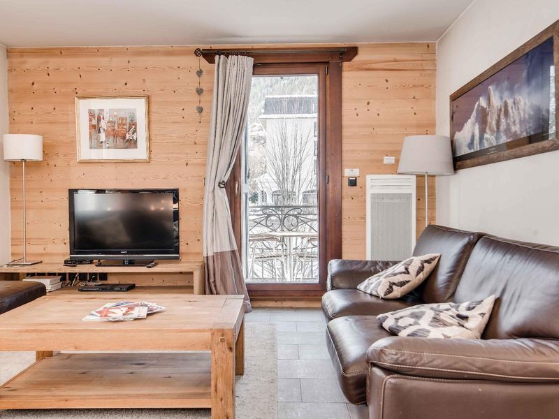 23297853-Ferienwohnung-6-Chamonix-Mont-Blanc-800x600-0