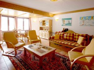 23297885-Ferienwohnung-8-Chamonix-Mont-Blanc-300x225-1