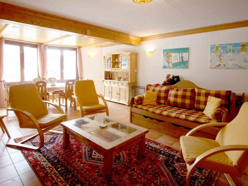 23297885-Ferienwohnung-8-Chamonix-Mont-Blanc-800x600-1