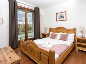 23297548-Ferienwohnung-8-Chamonix-Mont-Blanc-300x225-5