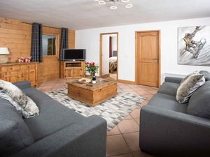 23297914-Ferienwohnung-6-Chamonix-Mont-Blanc-300x225-4